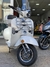 Vespa 3000w Litio (Precio contado) - Movilidad Electrica Bahia