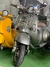 Vespa 3000w Litio (Precio contado) - tienda online