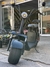 Spy Racing 1000w (Precio contado) - comprar online