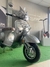 Vespa 3000w Litio (Precio contado) - comprar online