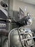 Vespa 3000w Litio (Precio contado) en internet