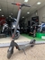Monopatin Sunra x7 (Precio contado) - comprar online