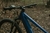 Bicicleta Enerby Magnet (Precio contado) - Movilidad Electrica Bahia