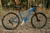 Bicicleta Enerby Magnet (Precio contado)