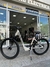 Bici Enerby Ave (Precio contado) - comprar online