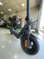 Monopatin Sunra X9 (Precio contado) en internet