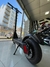 Monopatin Sunra X9 (Precio contado) - comprar online