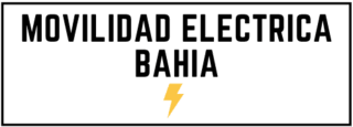 Movilidad Electrica Bahia