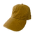 Pack x20 Gorras F1 Gabardina Prelavada Personalizadas - tienda online