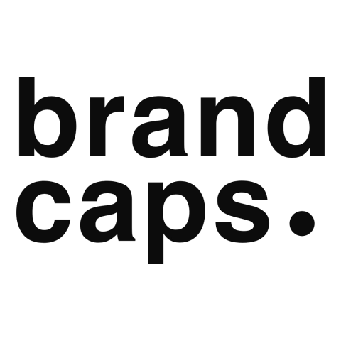 Brandcaps Argentina