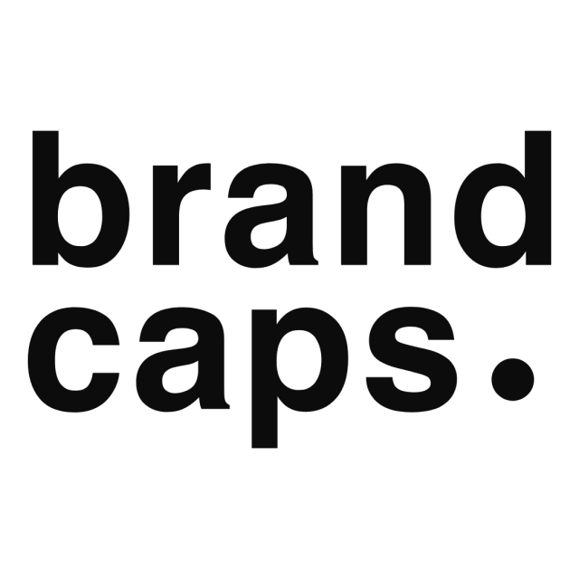 Brandcaps Argentina