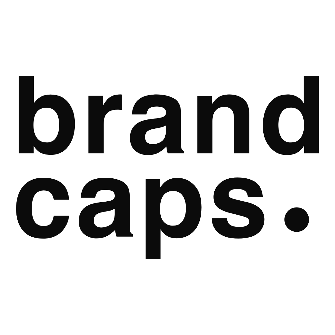 Brandcaps Argentina