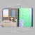 Cuaderno Anillado - Picnic - comprar online