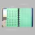 Cuaderno Anillado - Picnic en internet
