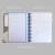 Cuaderno Anillado - Picnic - tienda online