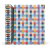 Cuaderno Anillado - Picnic