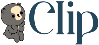 Clip Lab. Creativo