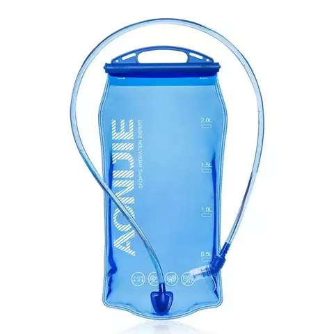BOLSA HIDRATACION 2L