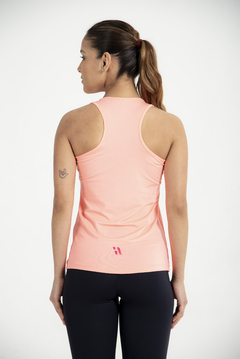 MUSCULOSA FIT 25 en internet