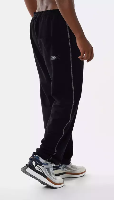 JOGGING DEIMOS - QEB