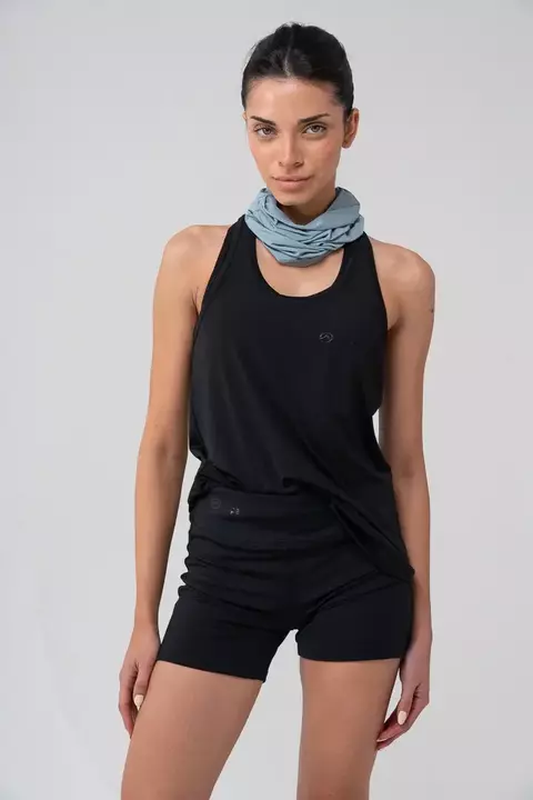 MUSCULOSA JUMP ELEMENTAL - SALPA