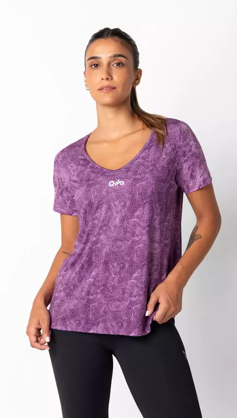 REMERON M/C LOSNA - QEB