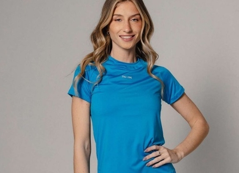 REMERA M/C PRO ONE - comprar online