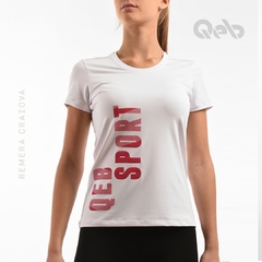 REMERA CRAIOVA