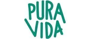 PURA VIDA NQN - ROPA DEPORTIVA