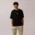 REMERA RAGUER