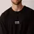 REMERA RAGUER - comprar online