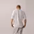 REMERA RAGUER - tienda online