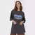 REMERA ROST GRIS TOPO - comprar online