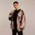 CAMPERA CALDER FULL PRINT en internet