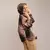 CAMPERA CALDER FULL PRINT - tienda online