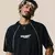 REMERA REFEREE