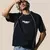 REMERA REFEREE - comprar online