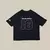 REMERA REFEREE - tienda online