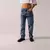 JEANS DUSS CELESTE