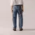JEANS DUSS CELESTE en internet