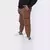 PANTALON PRECH CHOCOLATE - comprar online