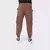 PANTALON PRECH CHOCOLATE en internet