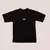 Imagen de REMERA RAGUER