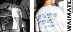 Banner de la categoría Jeans