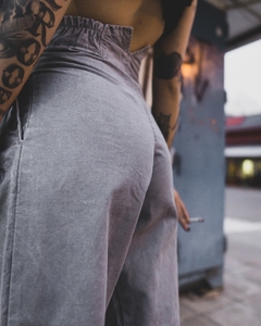 Banner de la categoría PANTALONES
