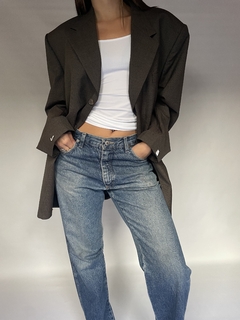 Blazer Tonio Ferrini - comprar online