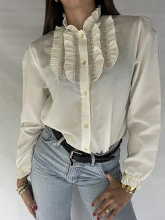 Camisa Hada - comprar online