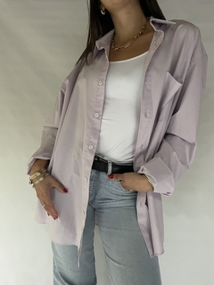 Camisa Venecia - comprar online