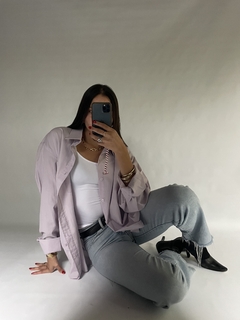 Camisa Venecia en internet