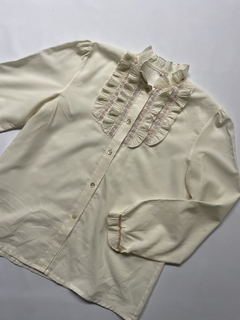 Camisa Hada - tienda online